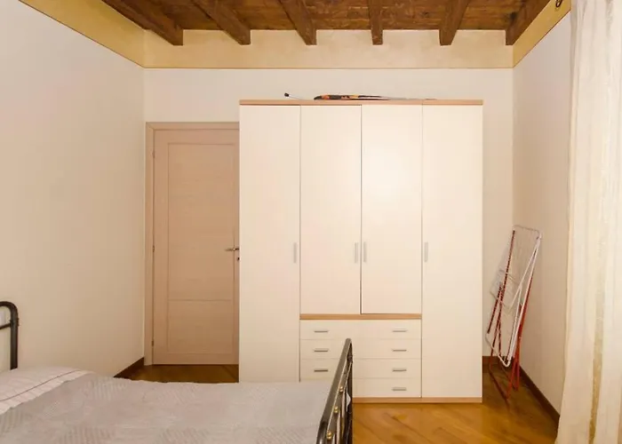 Centro Storico * Bergamo