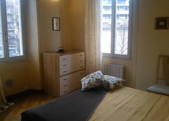 Centro Storico * Bergamo