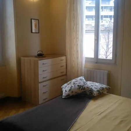 Centro Storico * ベルガモ